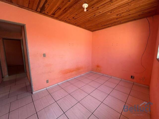Casa para Venda em Piraju - 5