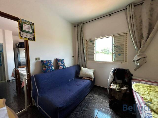 Casa para Venda em Piraju - 4