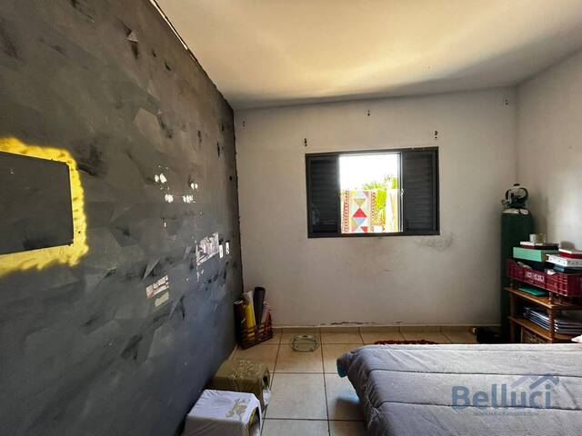 Casa para Venda em Piraju - 4
