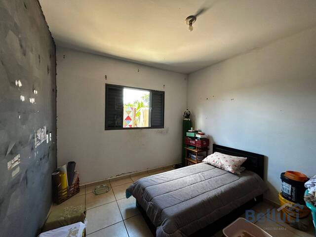 Casa para Venda em Piraju - 5