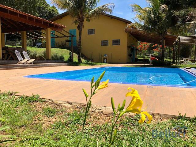 Casa para Venda em Piraju - 4