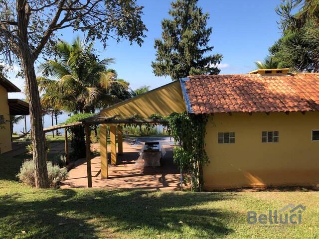 Casa para Venda em Piraju - 5