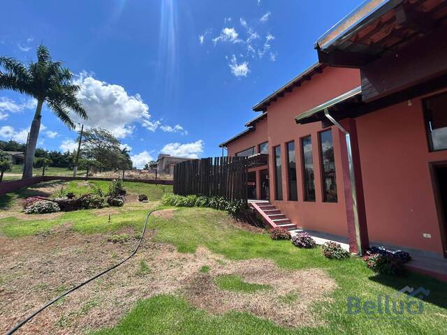 #1150 - Casa para Venda em Piraju - SP