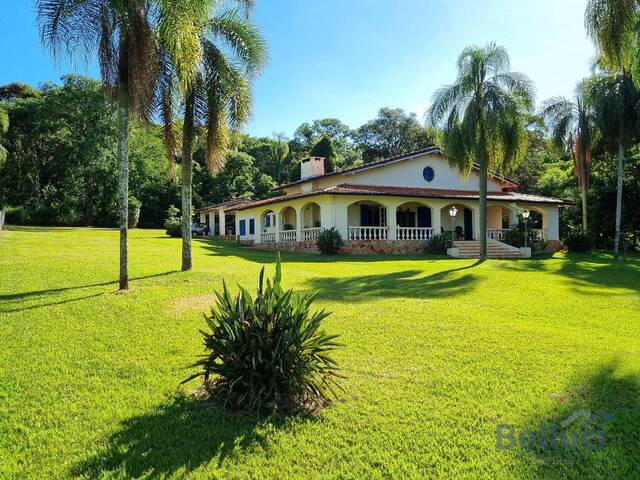#1151 - Casa para Venda em Piraju - SP - 3