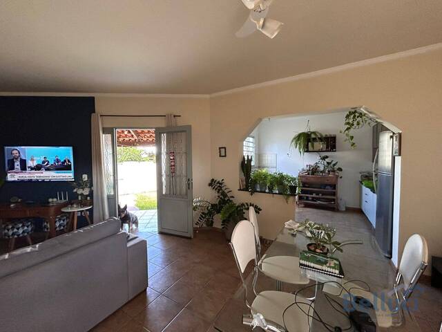#1152 - Casa para Venda em Piraju - SP