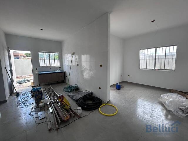 Casa para Venda em Piraju - 2