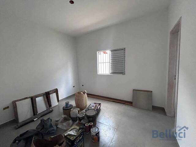 Casa para Venda em Piraju - 4