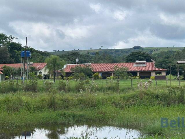 Chácara para Venda em Piraju - 4
