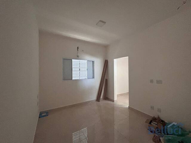 Casa para Venda em Piraju - 5