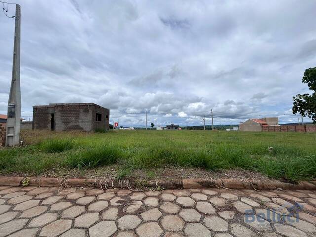 #1158 - Área para Venda em Piraju - SP
