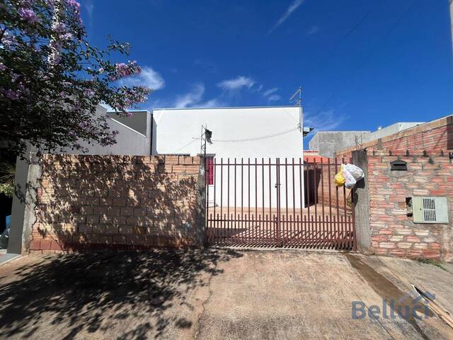 Venda em Alto da Bela Vista - Piraju