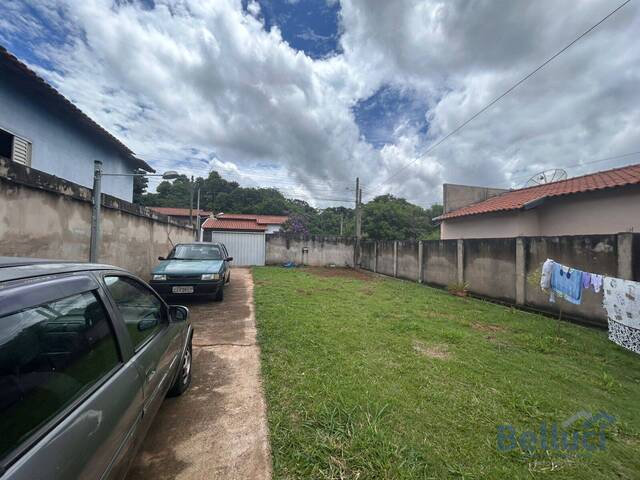 Casa para Venda em Piraju - 4