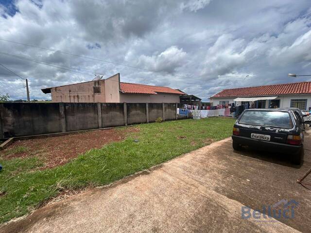 Venda em Monte Belo - Piraju