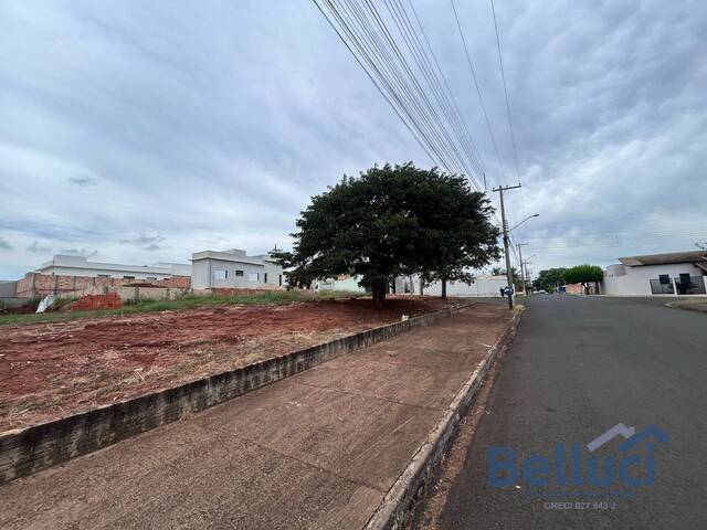 Terreno para Venda em Piraju - 4