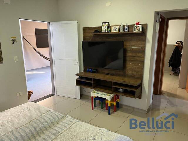 Casa para Venda em Piraju - 5