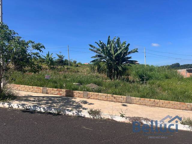 Terreno para Venda em Piraju - 3