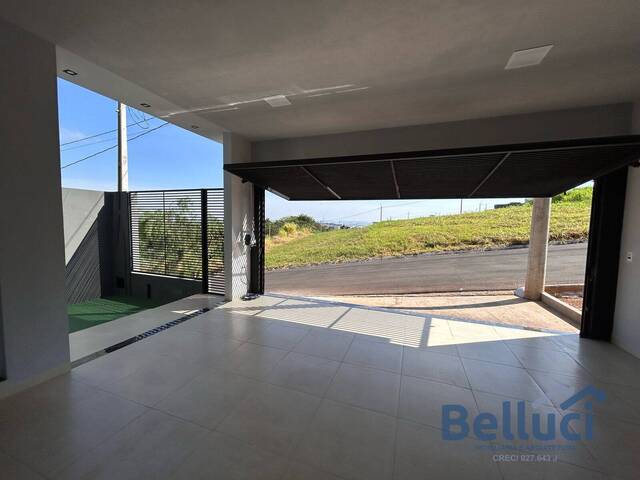 #1167 - Casa para Venda em Piraju - SP - 3
