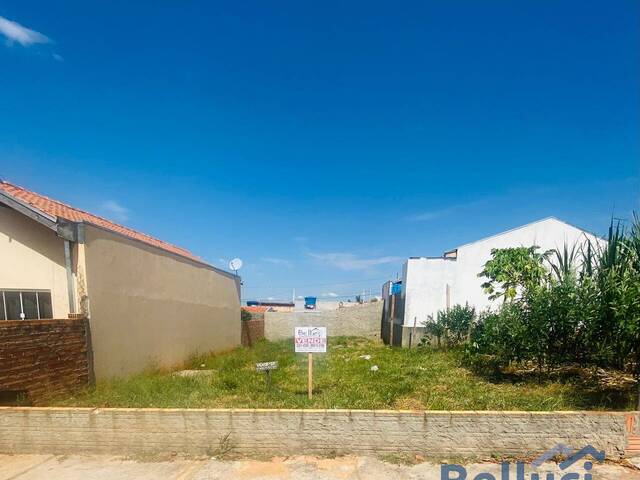 Venda em Alto da Bela Vista - Piraju