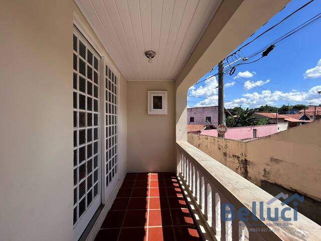 Casa para Venda em Piraju - 5