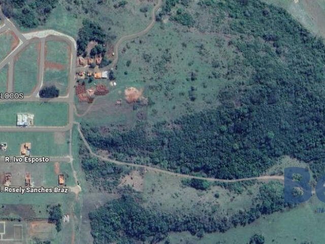 #1179 - Terreno para Venda em Piraju - SP - 3