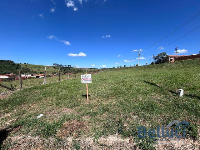 #1182 - Terreno para Venda em Piraju - SP