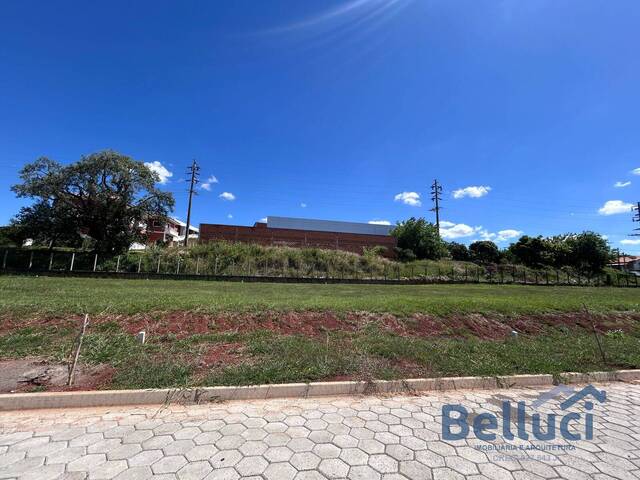 #1183 - Área para Venda em Piraju - SP