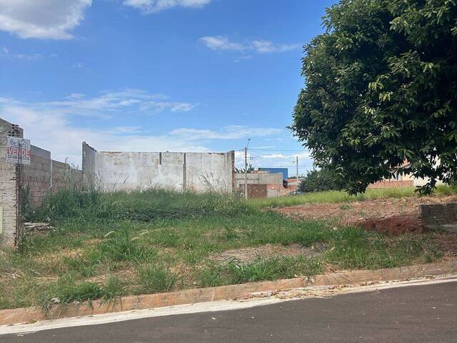 Venda em Alto da Bela Vista - Piraju