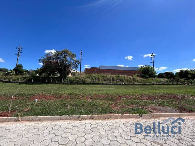 Venda em BELLA VILLE - Piraju