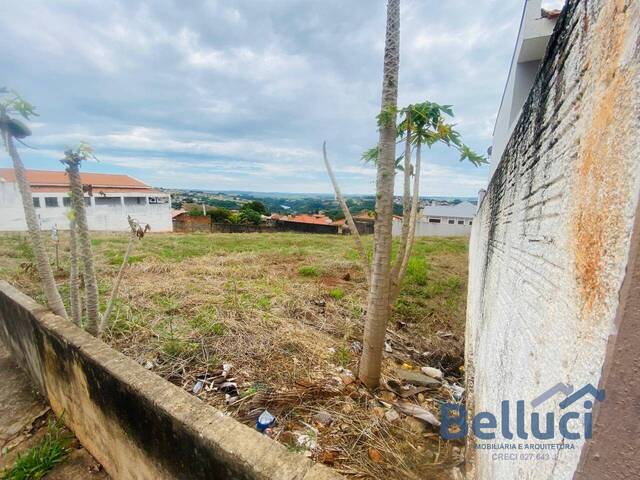 #1189 - Área para Venda em Piraju - SP