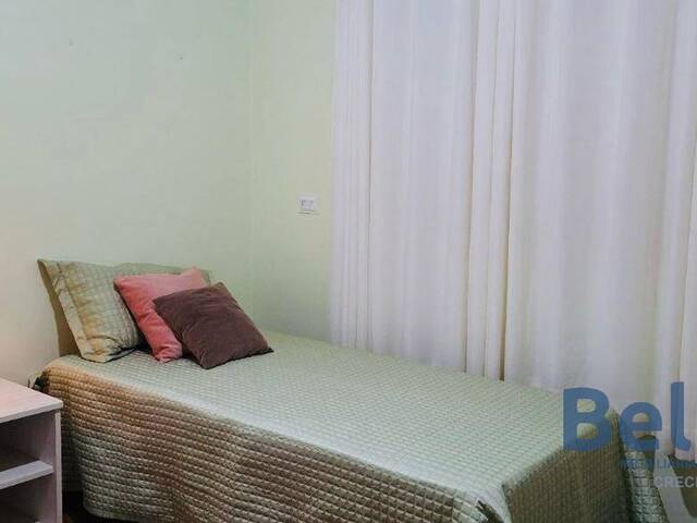 #1195 - Casa para Venda em Piraju - SP - 3
