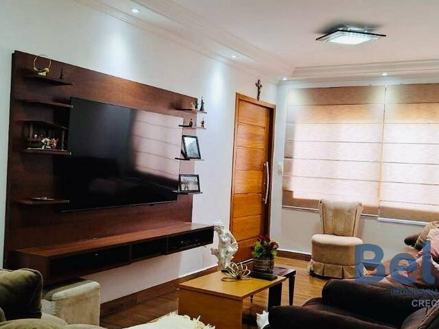 #1195 - Casa para Venda em Piraju - SP - 2