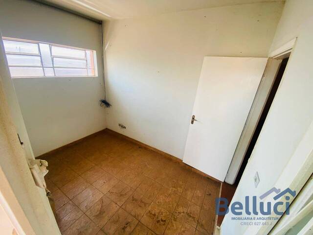 #1197 - Casa para Venda em Piraju - SP - 3