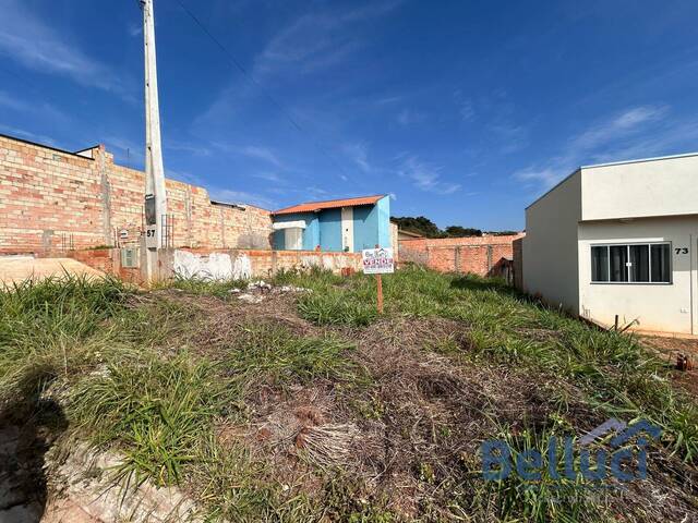 #1198 - Área para Venda em Piraju - SP - 3