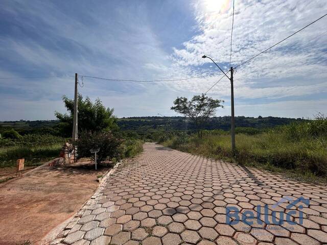 Área para Venda em Piraju - 4