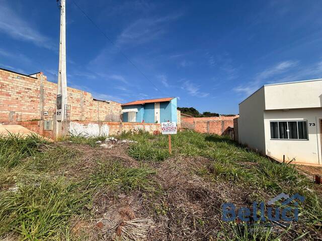 Área para Venda em Piraju - 5