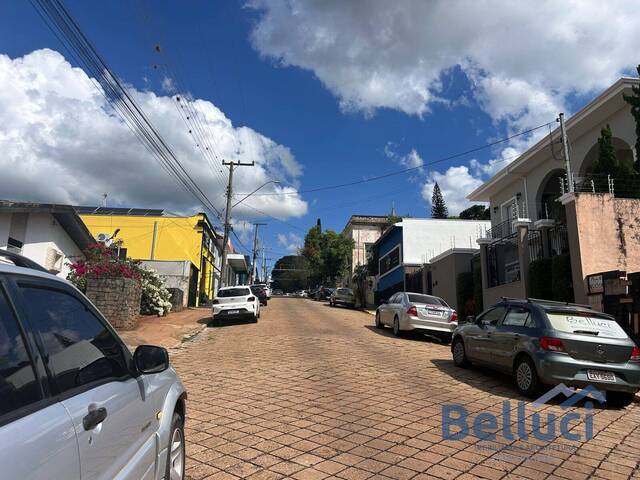 Terreno para Venda em Piraju - 5