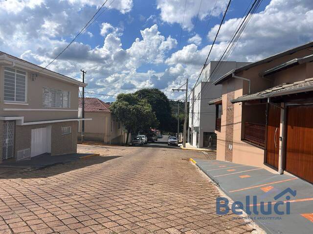 #1203 - Terreno para Venda em Piraju - SP - 3