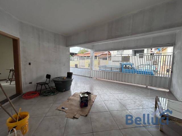 #1205 - Casa para Venda em Piraju - SP - 3