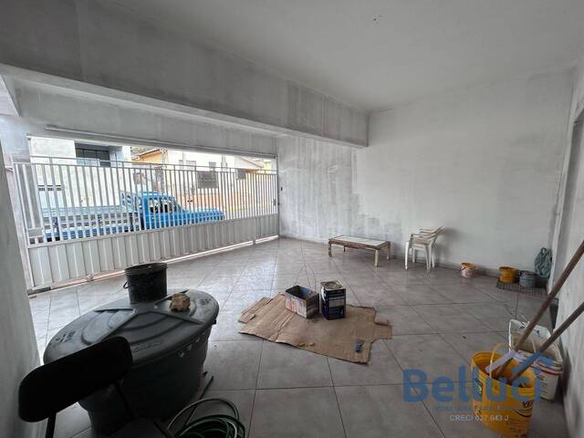 Casa para Venda em Piraju - 4