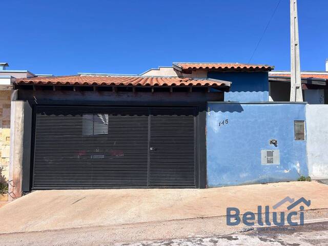 Venda em Alto da Bela Vista - Piraju