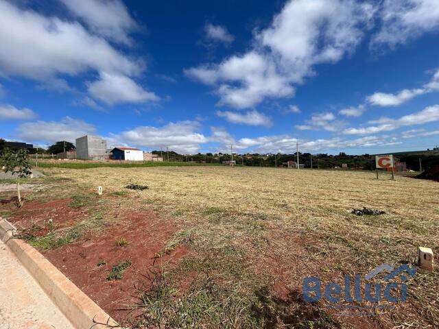 #1209 - Terreno para Venda em Piraju - SP - 3