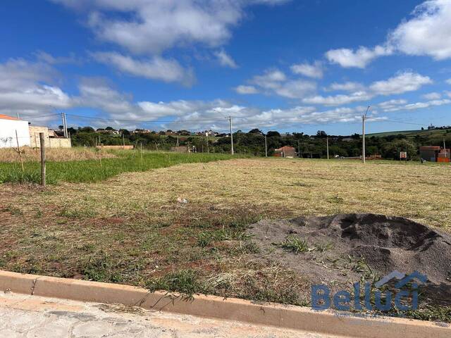 Terreno para Venda em Piraju - 5