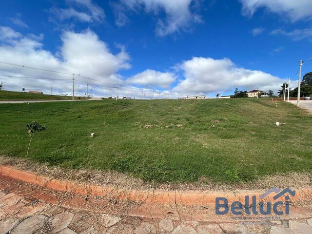 Terreno para Venda em Piraju - 4
