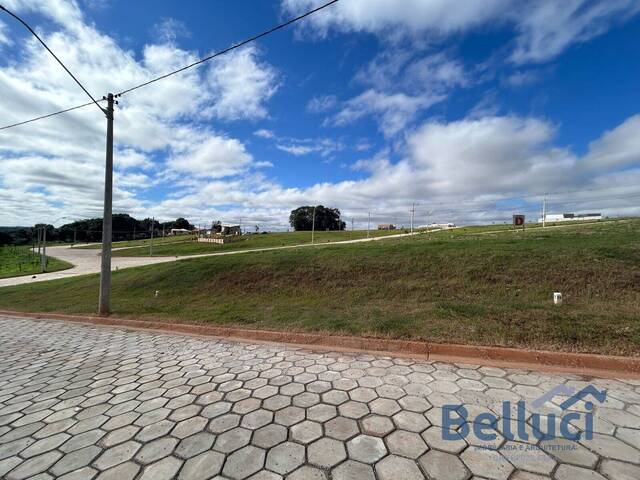 #1210 - Terreno para Venda em Piraju - SP - 2