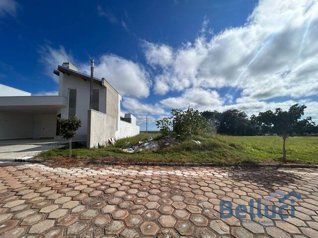 #1211 - Terreno para Venda em Piraju - SP - 1