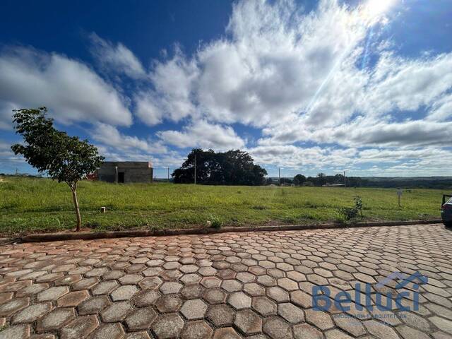 #1211 - Terreno para Venda em Piraju - SP - 3