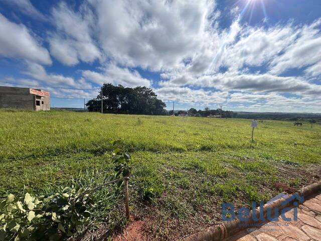 Terreno para Venda em Piraju - 4