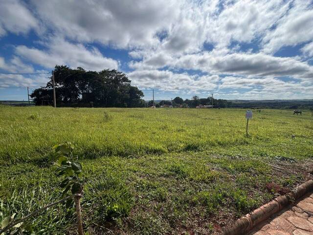 Terreno para Venda em Piraju - 5