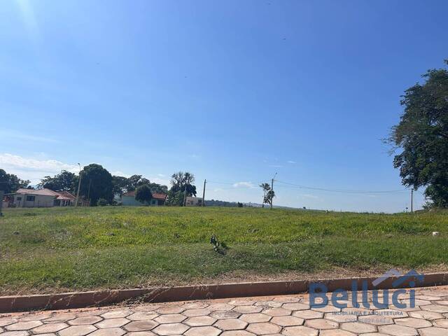 Terreno para Venda em Piraju - 4