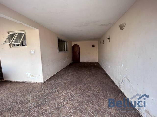 Casa para Venda em Piraju - 5